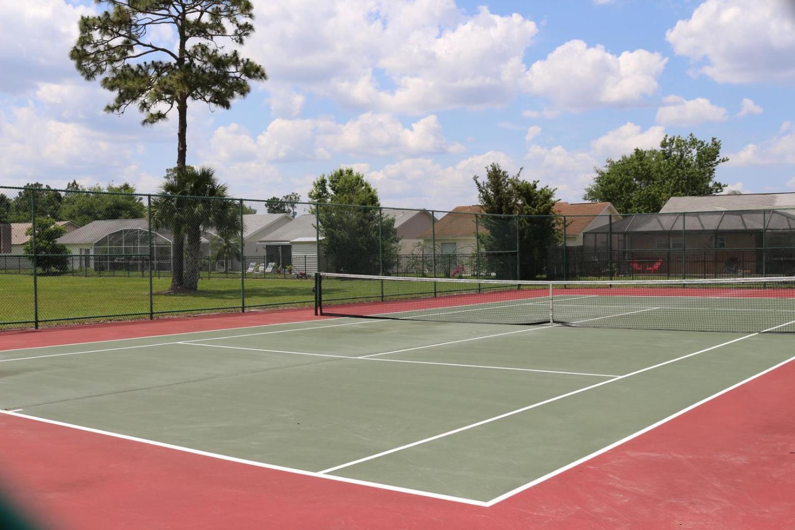 Makin Dreams With White Rose Villas - Private Pool - Game Room - Family Friendly - Nr Disney Kissimmee Room photo